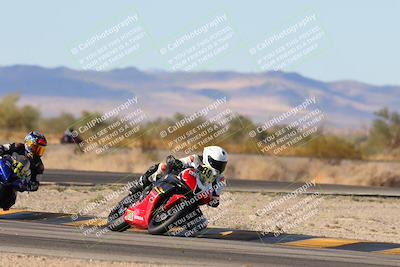 media/Nov-16-2024-CVMA (Sat) [[0e4bb1f32f]]/Race 9-Amateur Supersport Middleweight/